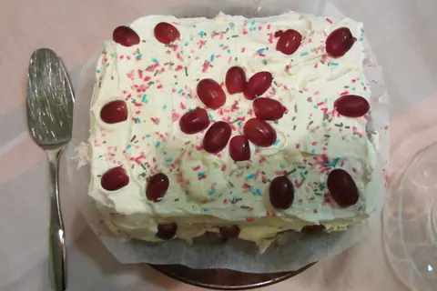 Sunshine Patisserie and Delicatessen photo 2